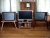 fc310 003.JPG
