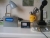 My Station (600 x 450).jpg