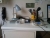 Radio Station (600 x 450).jpg