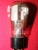 RGN1503 Bild 1.jpg