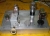Dampfr-r207-r212-4.JPG