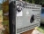rubin401BG13.jpg