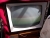 Rubin401flimmert.jpg