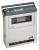 JVC_6200.jpg