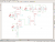 Bildschirmfoto-[-home-stu-kicad-ecc89radio.sch]  Blatt -.png
