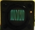 1kHz-100-0,5.jpg