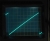 1ms-Teil-100-0,5-1kHz.jpg
