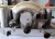 Chassis520W.jpg
