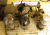 VE301dyn Schaub Chassis vorher.gif