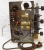 VE301dyn Schaub Chassis unten 1.jpg