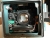 1-c70 006.jpg