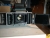 1-c70 011.jpg