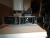 1-c70 013.jpg