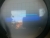 blue dream.jpg