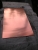 Resonator Cu.JPG