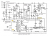 nl_philips_2514_sch2_11.png