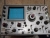 tek453 001.jpg