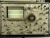 tek453 002.jpg