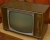 Telefunken 608T 1.JPG