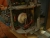 Telefunken 608T 4.JPG