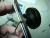 Drehkodetail.JPG