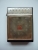 Six Transistor 2.JPG