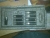 P6025 Attentuator.jpg