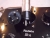 Radiola3a4.jpg