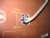 Antennenstecker 3097.JPG