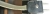 stecker.jpg