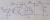demodulator.jpg