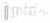 Frequenzgenerator.jpg