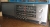 telefunken-jubilate.jpg