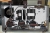 ve301gwn_chassis.jpg