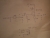 1-swob 016.jpg