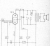 Image1.jpg