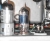 EF91-1.jpg