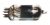 EF91-4.jpg