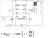 MC34063E-circuits.jpg