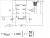 MC34063E-circuits.jpg