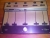 DSCF7430.JPG