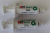 Kleber 003.gif