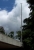 Mast-2.jpg