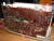 DSCF7589b.jpg