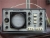 H3013.jpg