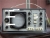 H3013.jpg