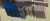 Tek577_StorageBoard-Schalter.png