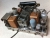 47WL_Chassis.jpg