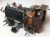 47WL_Chassis-Vorne.jpg