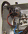 VE301 Siemens unten.gif